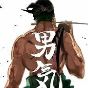 avatar de Takashi